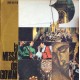 I Barritas – La Messa Dei Giovani / Vinile, LP, Album / Uscita: 1966