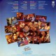 Party Party - Original Motion Picture Soundtrack / LP, Album, Stereo / Uscita: 1982