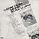 Vladimir Cosma / Colonna Sonora Originale Del Film "La Capra" / Vinyl, LP, Album / Uscita: 1982