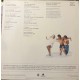 Summer Lovers / Original Soundtrack Album / Vinile, LP, Compilation / Uscita:1992