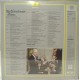 Wiener Philharmoniker, / Artisti vari /  Laserdisc, 12", Stereo, PAL / Uscita: 1989