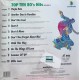 Top Ten 80's Hits volume 2  / Laser Disc / Pioneer / Uscita: 1992