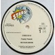 Stars On 45 Proudly Presents The Star Sisters / Vinile, LP, Album, Stereo / Uscita:	1983 