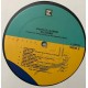 Emmylou Harris – Bluebird / Vinile, LP, Album, Specialty Pressing / Uscita: 1989