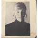 Emmylou Harris – Bluebird / Vinile, LP, Album, Specialty Pressing / Uscita: 1989