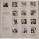 P.I. Private Investigations / Artisti vari / Vinyl, LP / Uscita: 1987