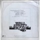 Wall Street Crash / Soundtrack / Vinile, LP, Album / Uscita: 1983