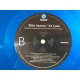 Etta James ‎– At Last! / Vinyl, LP, Album, Limited Edition, Reissue, Stereo / Uscita: 2018