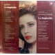 La Bugiarda /Artisti vari / Claudio Villa/ Vinile, LP / Uscita:1989
