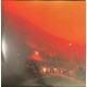 U2 – Live "Under A Blood Red Sky" / Vinile, LP, Mini-Album, Remastered / 29 set 2008