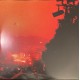 U2 – Live "Under A Blood Red Sky" / Vinile, LP, Mini-Album, Remastered / 29 set 2008