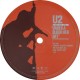 U2 – Live "Under A Blood Red Sky" / Vinile, LP, Mini-Album, Remastered / 29 set 2008