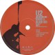 U2 – Live "Under A Blood Red Sky" / Vinile, LP, Mini-Album, Remastered / 29 set 2008