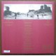 U2 – The Unforgettable Fire / Vinile, LP, Album, Remastered / 10 nov 2009