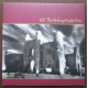U2 – The Unforgettable Fire / Vinile, LP, Album, Remastered / 10 nov 2009