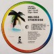Melissa Etheridge – Melissa Etheridge / Vinile, LP, Album / Uscita:1988