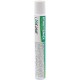 IN LINE - Detergente penna stick 15 ml per la rimozione delle etichette autoadesive 