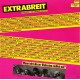 Extrabreit – Ihre Grössten Erfolge / Vinile, LP, Album, Stereo / Uscita:1980