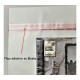 Bustine PP con flap adesivo per CD con custodia standard 10.4 - Spessore 40 mµ - Qtà.100