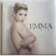 Emma Marrone ‎– Schiena / Vinyl, LP, Album, white / Uscita: 2014