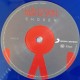 Måneskin – Chosen / 12", EP, Limited Edition, Reissue, Blue - Uscita: 2021