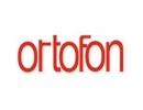 Ortofon 