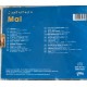  Mal - Mal – CD, Album 2000 