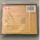 MUSIC MAT 24141- Bustine per COFANETTI BOX CD/DVD 24 mm - 169 x 138 mm + patta da 64 mm - PP 50 mμ, - 50.pezzi