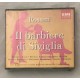 MUSIC MAT 24141- Bustine per COFANETTI BOX CD/DVD 24 mm - 169 x 138 mm + patta da 64 mm - PP 50 mμ, - 50.pezzi