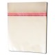 Bustine PP con flap adesivo per CD con custodia standard 10.4 - Spessore 40 mµ - Qtà.100