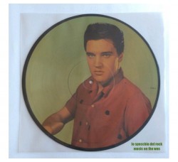 Buste Inner sleeves 12"/LP - per Picture disc - PE 100 mµ - Conf.10 pezzi - cod.61007