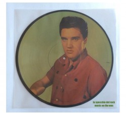 MUSIC MAT - BUSTE INTERNE/ESTERNE PEHD per dischi in vinile picture disc e colorati (10 buste) 