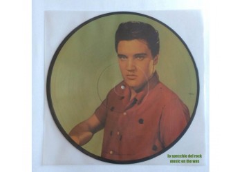 Buste interne PEHD per dischi in vinile picture disc e colorati - 10 pezzi