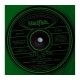 W.A.S.P. ‎WASP / The Sting / 2 × Vinyl, LP, Album, Green Transparent / Uscita: 2014
