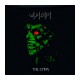 W.A.S.P. ‎WASP / The Sting / 2 × Vinyl, LP, Album, Green Transparent / Uscita: 2014
