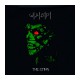 W.A.S.P. ‎WASP / The Sting / 2 × Vinyl, LP, Album, Green Transparent / Uscita: 2014