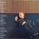 Adele 30 / 2 x Vinile, LP, Album, Limited Edition, Stereo, Clear, Pallas Pressing / Uscita 2021