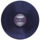 Madonna – Collaborations - Vinyl, LP, Compilation, Limited Edition, Promo, Unofficial, Blue, Uscita 2023