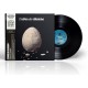 L'uovo Di Colombo – L'Uovo Di Colombo,  Vinyl, LP, Album, Limited Edition, Numbered, Reissue, Remastered, Black Vinyl 180 gr. Uscita 2021