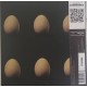 L'uovo Di Colombo – L'Uovo Di Colombo,  Vinyl, LP, Album, Limited Edition, Numbered, Reissue, Remastered, Black Vinyl 180 gr. Uscita 2021