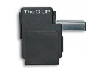 Q UP 8145 - Sollevatore automatico del braccio per giradischi - 