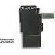 Q UP 8145 - Sollevatore automatico del braccio per giradischi - 