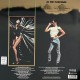 Lou Reed – Transformer, Vinyl, LP, Album, Reissue, 180 gr, Released: 2022