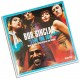 MUSIC MAT - Buste esterne per dischi 45 giri 7" - CCP 60 mµ, dim.185x185.mm  (100 buste) 