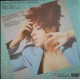 Mishell Ivon & Drop Out Orchestra ‎– Skate / Good Fun -  Vinyl, 7", 45 RPM, Single, Limited Edition, Uscita: Feb 2023