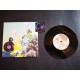 Mishell Ivon & Drop Out Orchestra ‎– Skate / Good Fun -  Vinyl, 7", 45 RPM, Single, Limited Edition, Uscita: Feb 2023