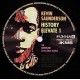 Kevin Saunderson – History Elevate 1, Vinyl, 12", 33 ⅓ RPM, Uscita 2007