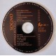 Andrea Bocelli ‎– Sogno  - CD, Album - Uscita: 1999