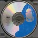 Laura Pausini ‎– Laura  - CD, Album -Uscita: 1994
