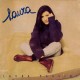 Laura Pausini ‎– Laura  - CD, Album -Uscita: 1994